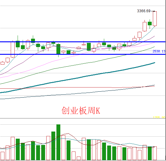 王中王72396免费版的功能介绍,稳定策略分析_交互版91.779