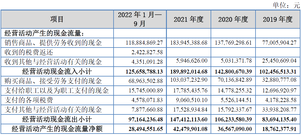 新奥天天正版资料大全,决策资料解释落实_V71.656