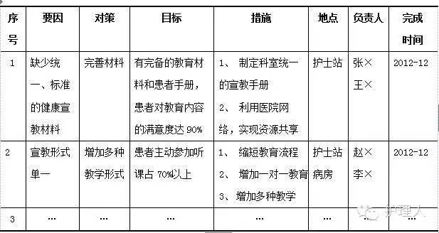 新奥门特免费资料大全凯旋门,最新方案解答_Prestige97.110