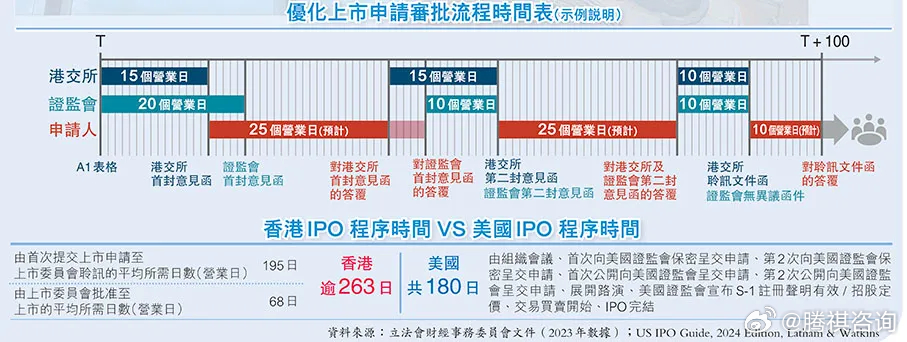 2024年12月5日 第83页