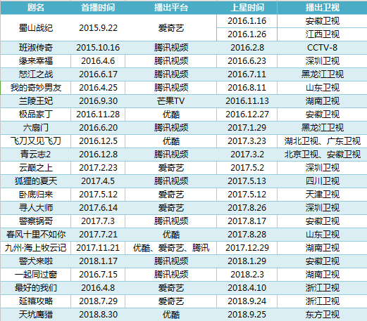 2024年新奥门天天开彩,多样化策略执行_扩展版37.469