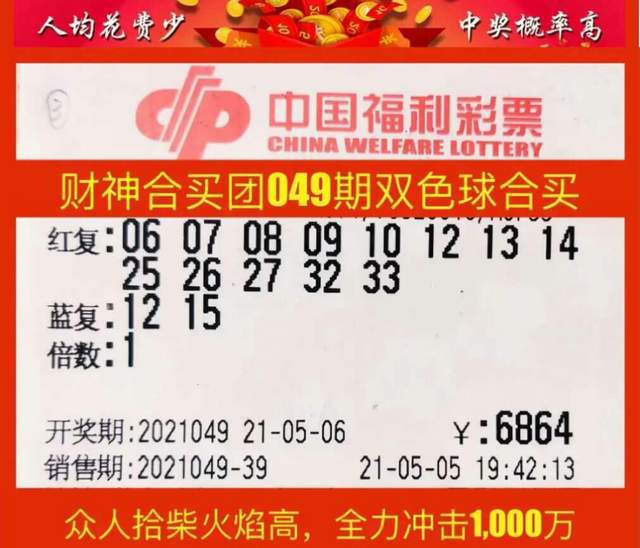 今晚上一特中马澳门,最新解答方案_Plus22.562