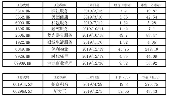 2023新澳门天天开好彩,统计研究解释定义_MR96.911