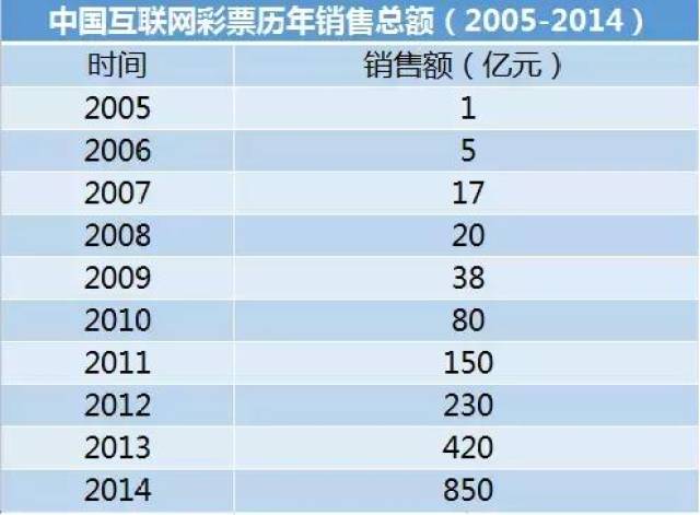 新澳门二四六天天彩,全面数据策略实施_set24.964