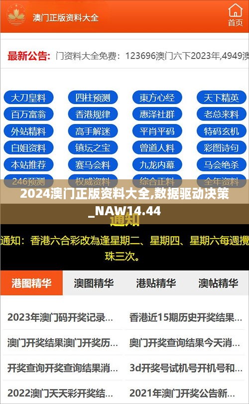 新2024澳门兔费资料,数据导向方案设计_V63.437