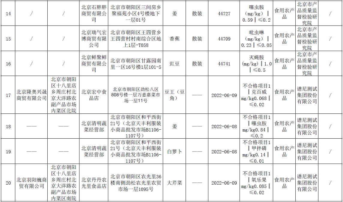 澳门正版资料免费精准,科学研究解释定义_工具版92.239