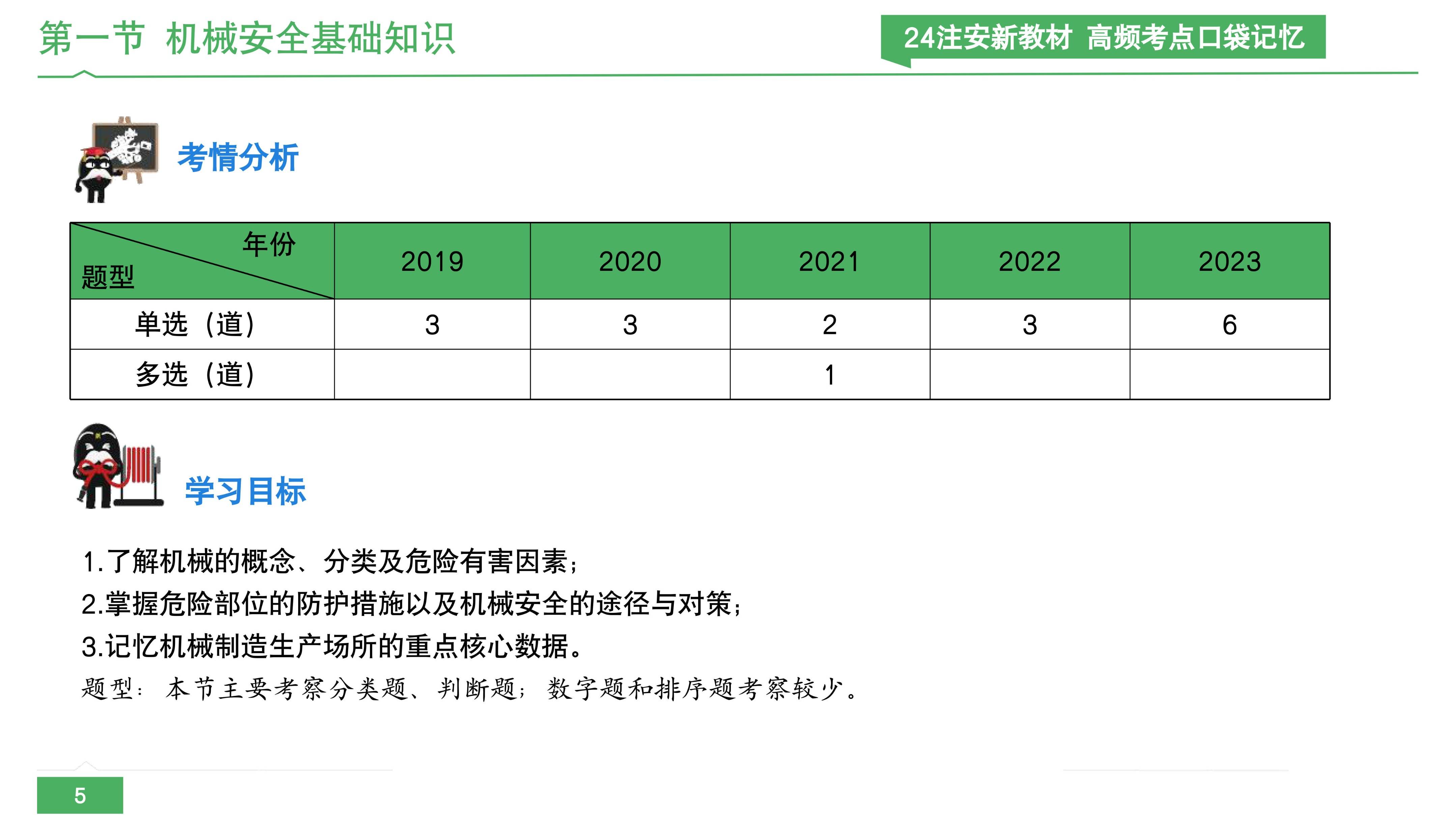 新澳2024今晚开奖结果,可靠解答解析说明_Executive14.364