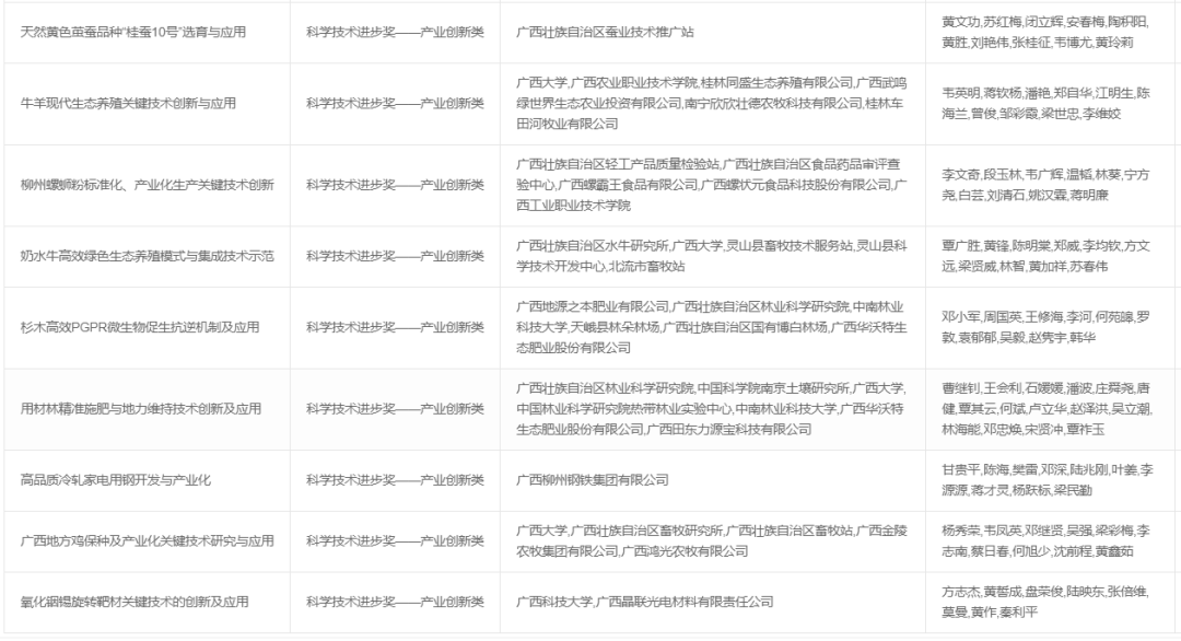 香港477777777开奖结果,灵活性方案解析_VIP95.456