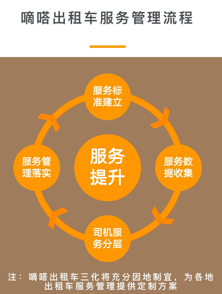 626969澳彩资料大全2022年新亮点,实地策略评估数据_动态版55.903