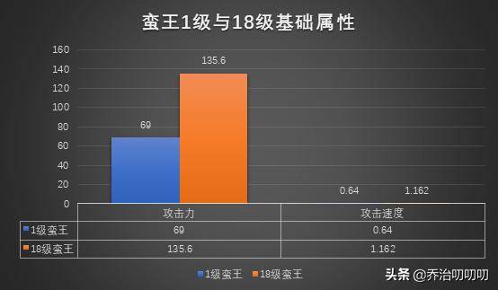 六和彩开码资料2024开奖结果香港,深入解析数据策略_工具版96.953