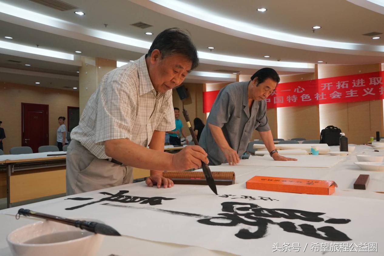 西城区民政局最新发展规划，构建和谐社会，提升民生福祉服务