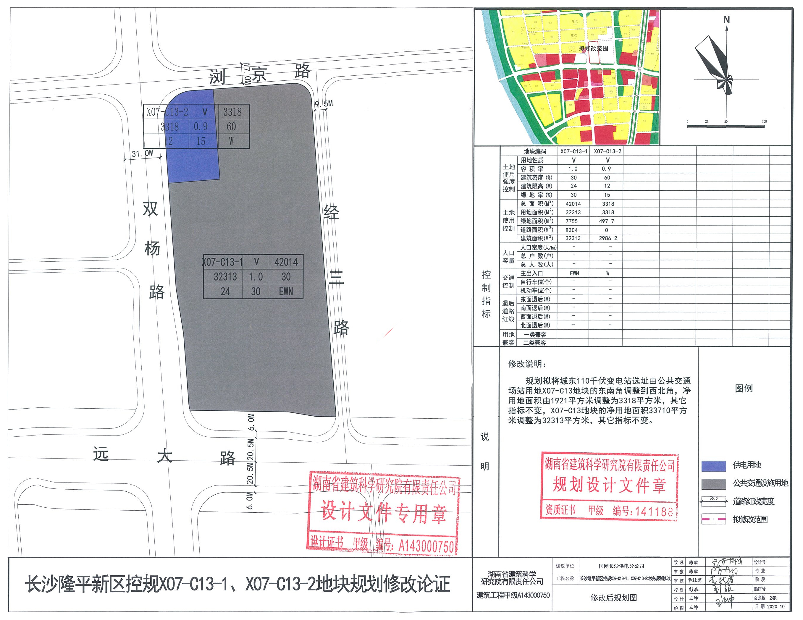 南长区自然资源和规划局新项目助力区域可持续发展