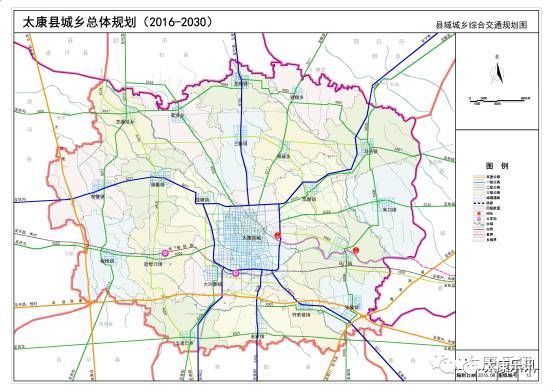 太康县市场监督管理局最新发展规划概览