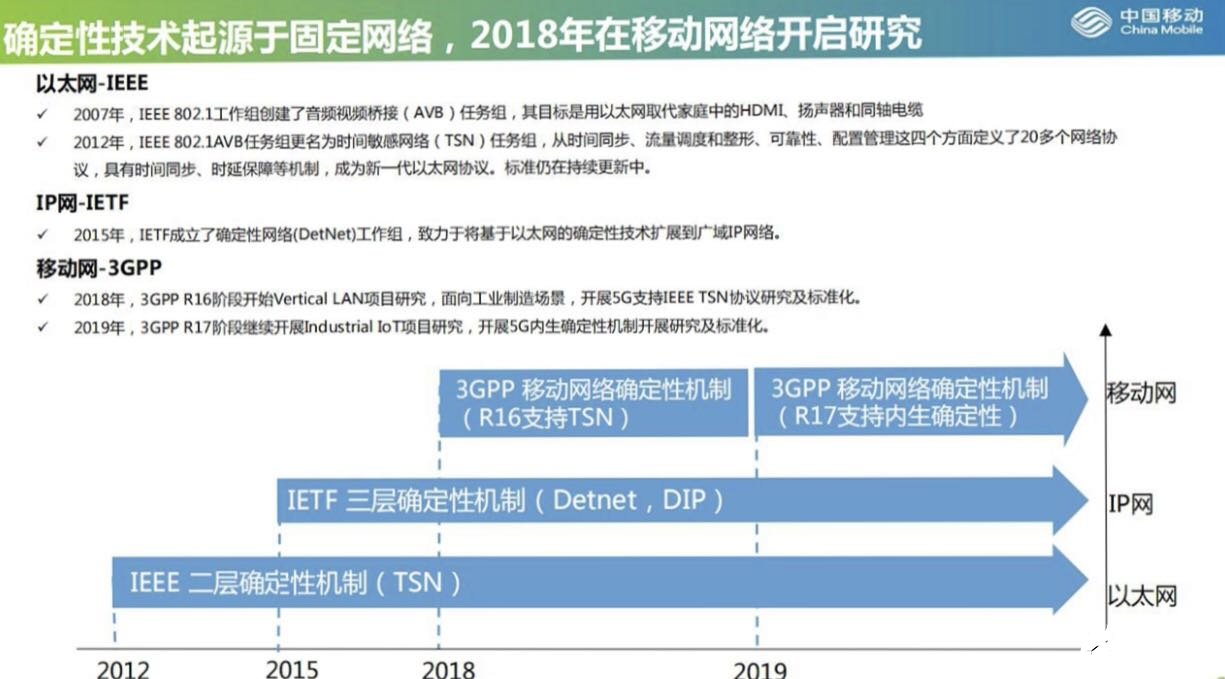 澳门一肖一特100精准免费,定性解析说明_挑战款77.747