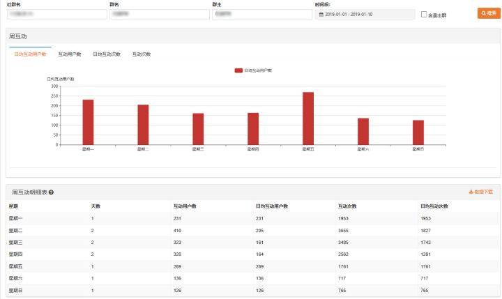 2024澳门特马今期开奖结果查询,深层数据执行策略_领航款19.944