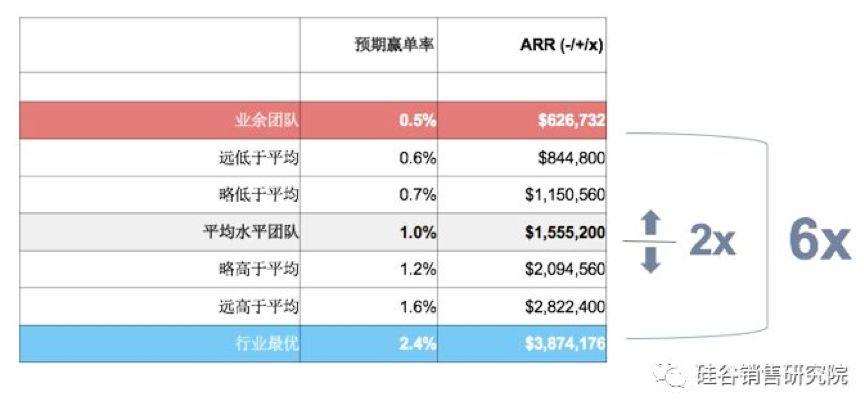 52开奖一香港码,数据驱动执行方案_nShop25.549