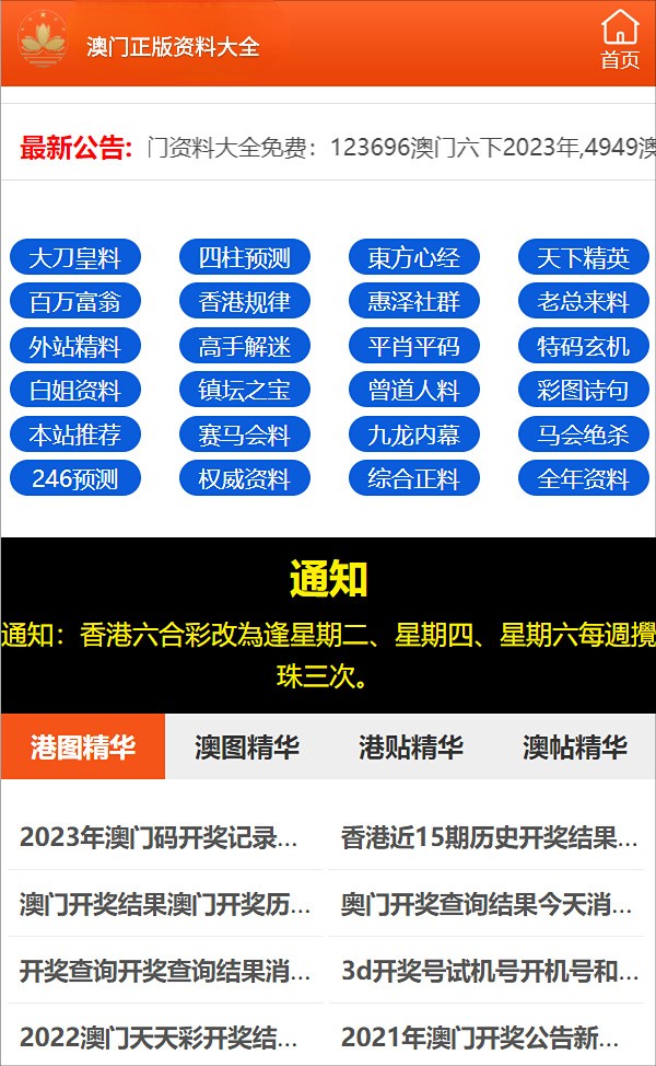 2024年澳门正版免费资料,实地验证方案策略_试用版98.380