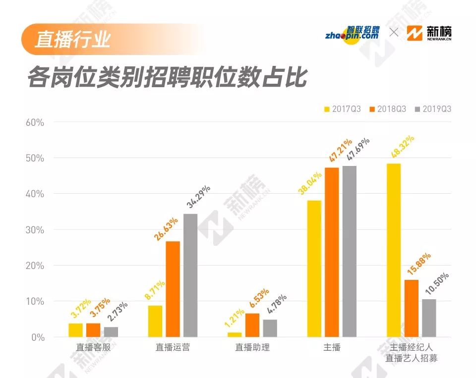 澳门4949最快开奖直播今天,灵活解析执行_DX版75.690