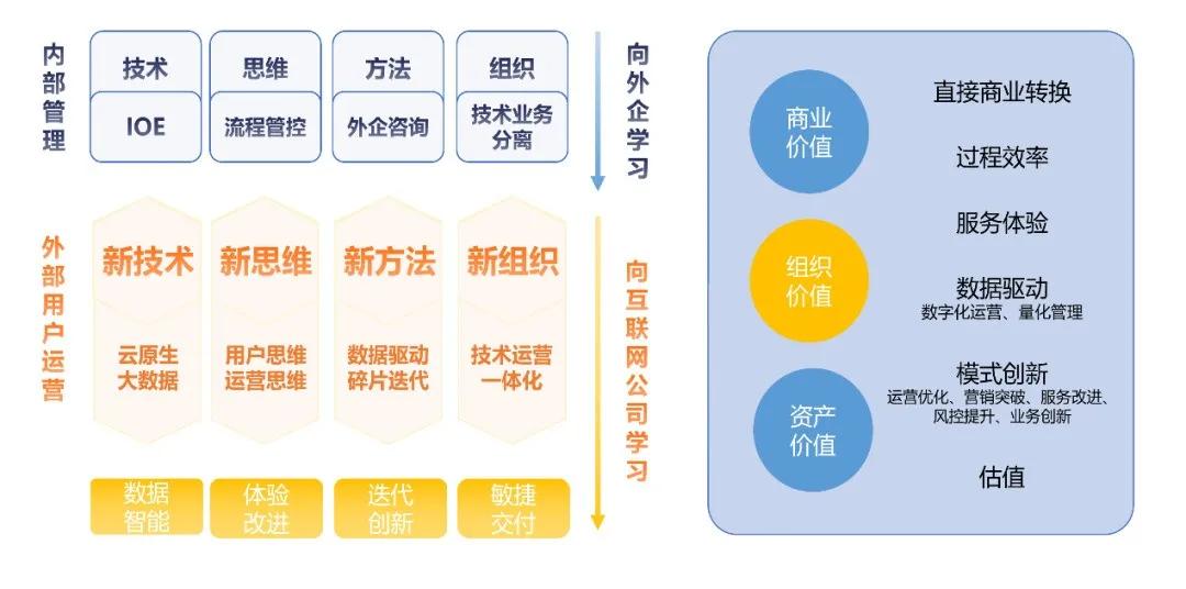 澳门平特一肖100%准确吗,深层数据执行设计_V版52.666