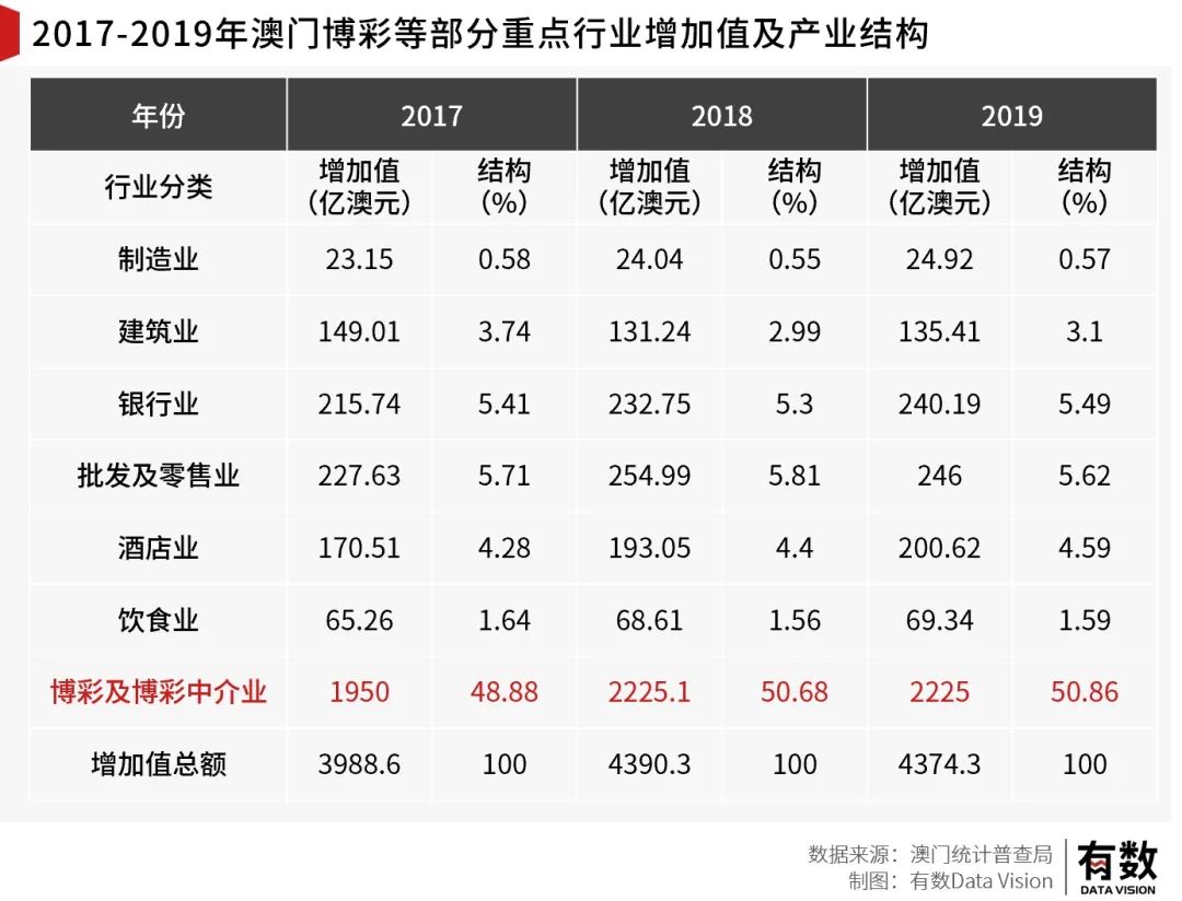 轻狂书生 第4页