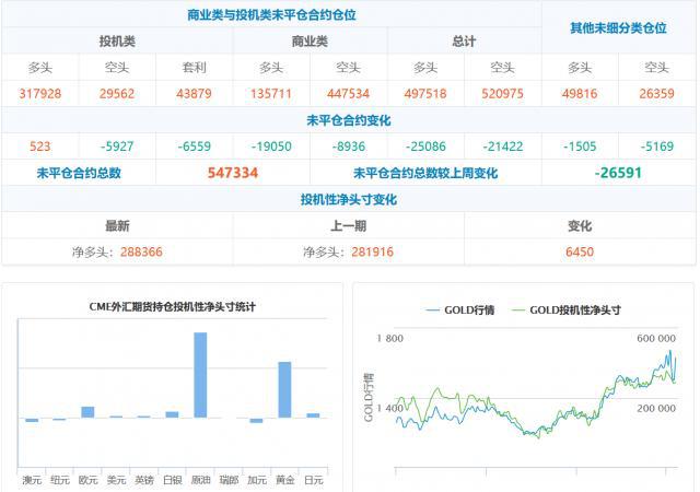 新澳天天开奖资料大全62期,广泛的关注解释落实热议_黄金版74.428