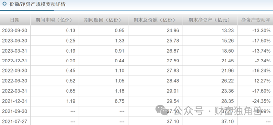 2024澳门天天开好彩大全53期,深层数据应用执行_特别版2.446