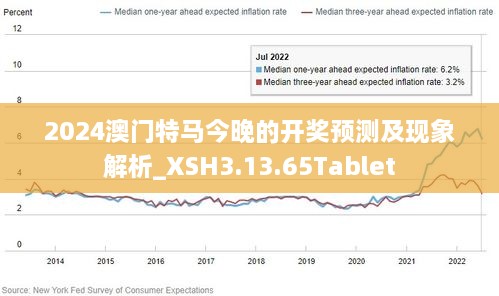 远古传说 第4页