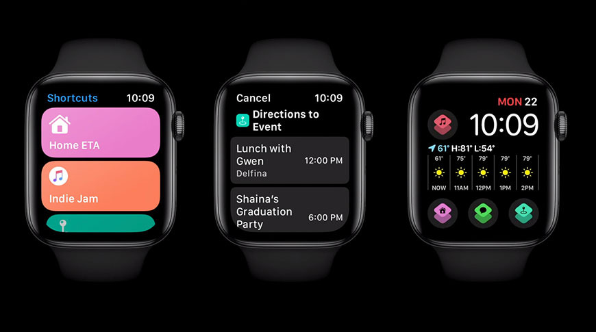 新澳门三期必开一期,动态调整策略执行_watchOS96.178