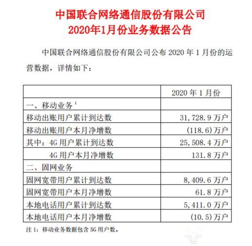 澳门特马开码开奖结果历史记录查询,全面数据解析执行_微型版28.808