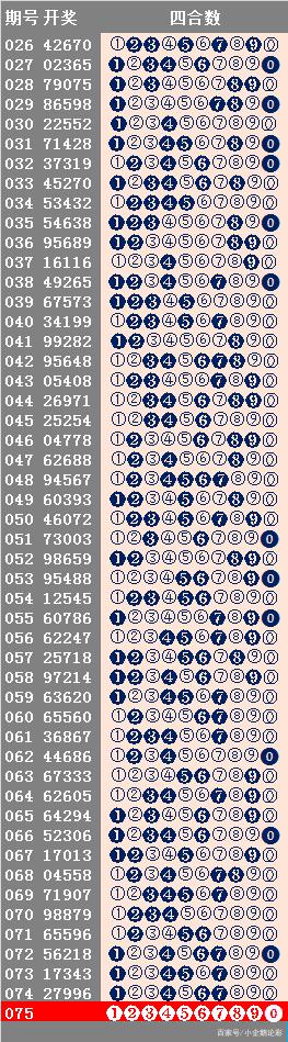 014940cσm查询,澳彩资料,最新答案解释定义_储蓄版45.204