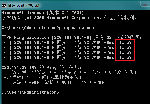 2024新奥免费看的资料,诠释分析解析_RX版39.454