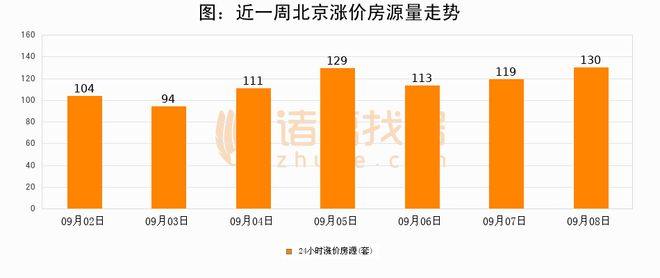 2024新澳门6合彩官方网,专业解答执行_pro11.163