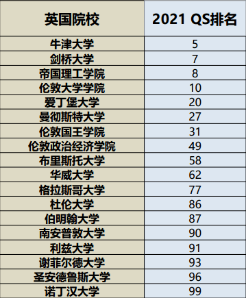 新澳开奖历史记录查询,可靠性策略解析_pack99.764