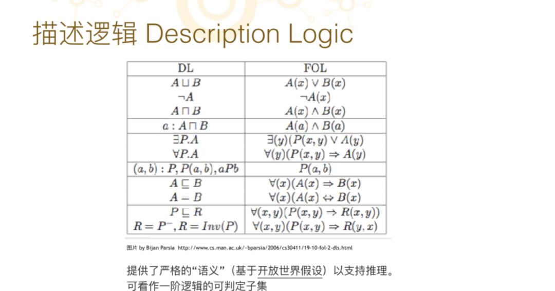 新奥门免费公开资料,深度解答解释定义_高级版39.267