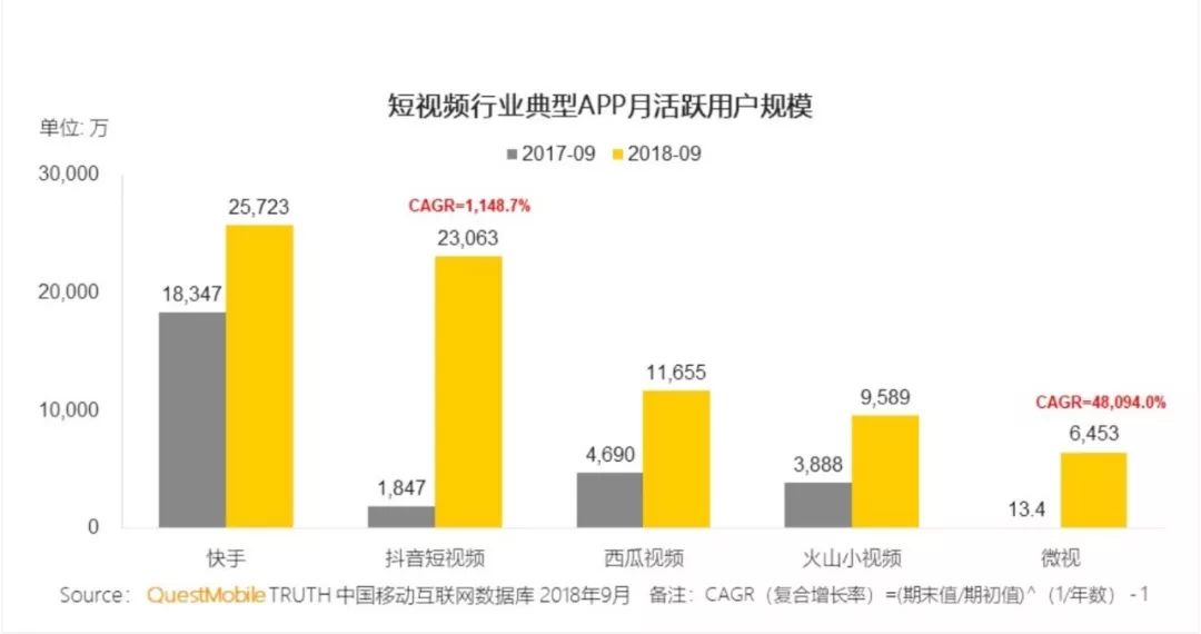 118神童网最准一肖,完善的执行机制分析_4DM189.184