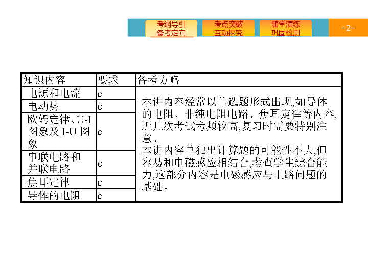 新澳门一肖一特一中,预测分析解释定义_入门版51.571