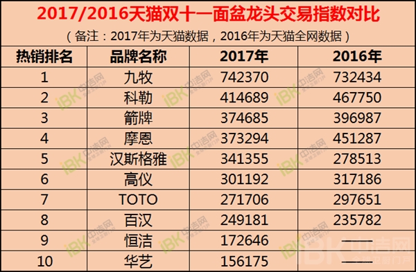 2024澳门天天开好彩资料_,数据资料解释定义_旗舰版15.416