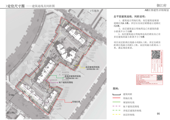 宜秀区卫生健康局最新发展规划概览