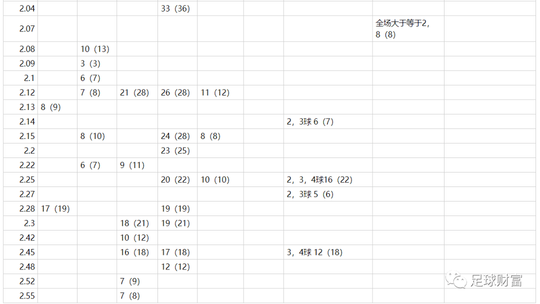 澳门彩管家婆一句话,实地数据验证执行_FHD版20.90