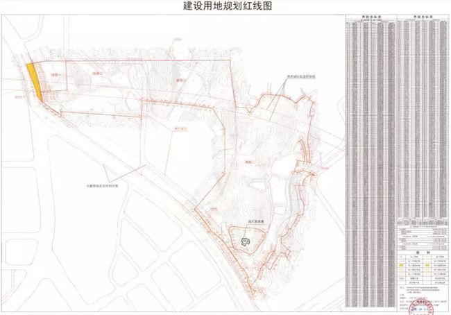 谢三村街道未来发展规划揭晓