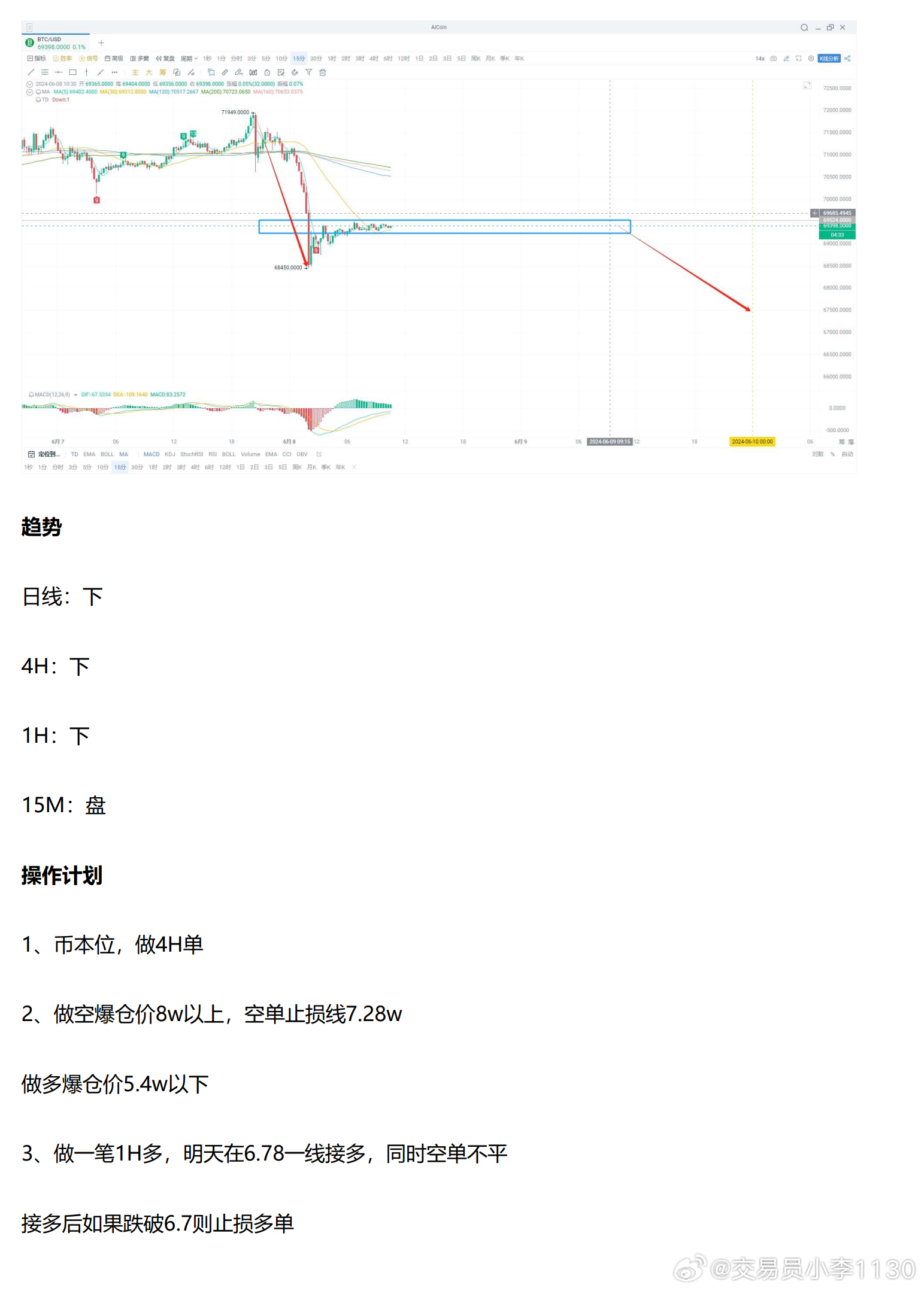 新澳最新内部资料,可靠性操作方案_V77.663