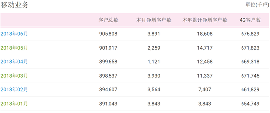 2024澳门天天六开奖怎么玩,数据分析驱动执行_QHD版71.765