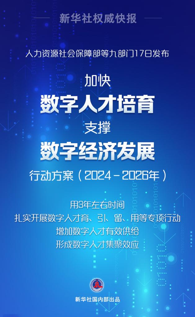 新奥精准资料免费提供综合版,实地策略计划验证_尊贵款62.249