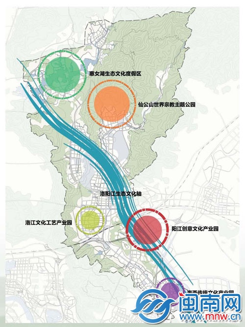 洛江区统计局发展规划，迈向数据驱动的未来之路