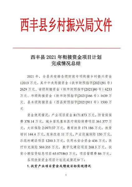 西丰县统计局最新项目概览概览与亮点分析