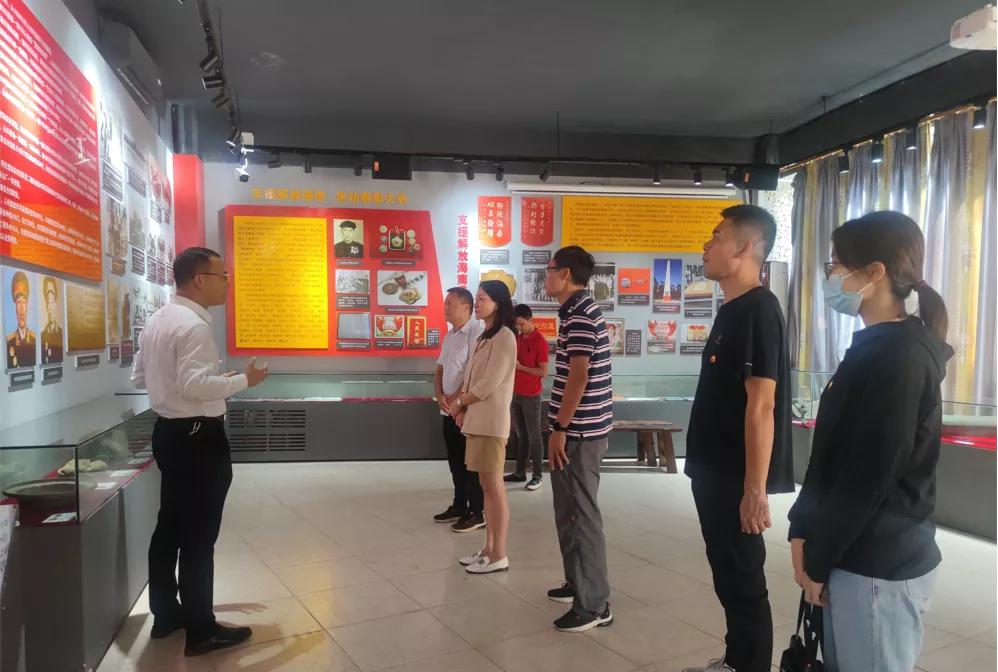 迈陈镇发展规划概览，未来蓝图揭秘