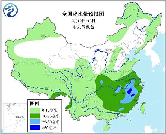 滨淮镇天气预报最新详解