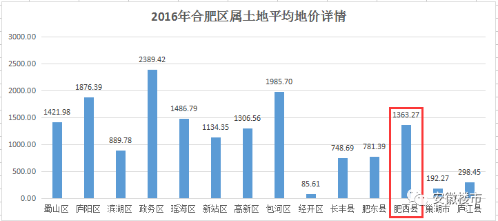 山南镇未来繁荣新蓝图，最新发展规划揭秘