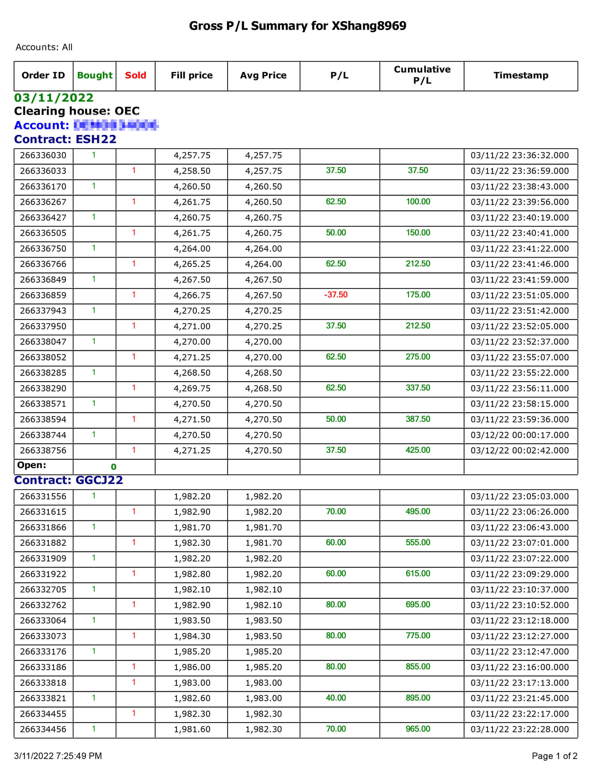 72396.C0m.72326查询,实地分析考察数据_suite85.406