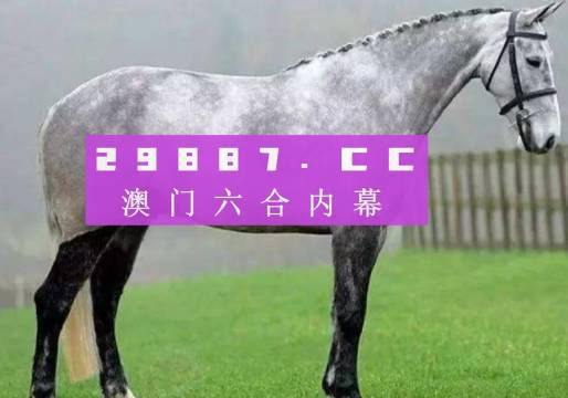 2023年澳门特马今晚开码,权威诠释方法_Nexus36.703